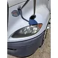 INTERNATIONAL PROSTAR 2008-2018 HEADLAMP ASSEMBLY thumbnail 1
