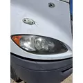 INTERNATIONAL PROSTAR 2008-2018 HEADLAMP ASSEMBLY thumbnail 1