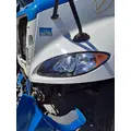 INTERNATIONAL PROSTAR 2008-2018 HEADLAMP ASSEMBLY thumbnail 1