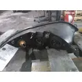 INTERNATIONAL PROSTAR 2008-2018 HEADLAMP ASSEMBLY thumbnail 3