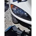 INTERNATIONAL PROSTAR 2008-2018 HEADLAMP ASSEMBLY thumbnail 1
