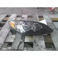 INTERNATIONAL PROSTAR 2008-2018 HEADLAMP ASSEMBLY thumbnail 2