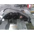 INTERNATIONAL PROSTAR 2008-2018 HEADLAMP ASSEMBLY thumbnail 3