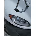 INTERNATIONAL PROSTAR 2008-2018 HEADLAMP ASSEMBLY thumbnail 1