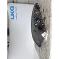 INTERNATIONAL PROSTAR 2008-2018 HEADLAMP ASSEMBLY thumbnail 2