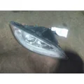 INTERNATIONAL PROSTAR 2008-2018 HEADLAMP ASSEMBLY thumbnail 3