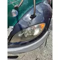 INTERNATIONAL PROSTAR 2008-2018 HEADLAMP ASSEMBLY thumbnail 1