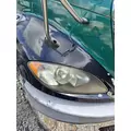 INTERNATIONAL PROSTAR 2008-2018 HEADLAMP ASSEMBLY thumbnail 1