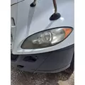 INTERNATIONAL PROSTAR 2008-2018 HEADLAMP ASSEMBLY thumbnail 1