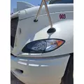 INTERNATIONAL PROSTAR 2008-2018 HEADLAMP ASSEMBLY thumbnail 1