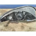 INTERNATIONAL PROSTAR 2008-2018 HEADLAMP ASSEMBLY thumbnail 2