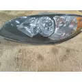 INTERNATIONAL PROSTAR 2008-2018 HEADLAMP ASSEMBLY thumbnail 3