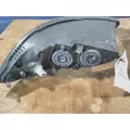 INTERNATIONAL PROSTAR 2008-2018 HEADLAMP ASSEMBLY thumbnail 1