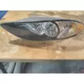 INTERNATIONAL PROSTAR 2008-2018 HEADLAMP ASSEMBLY thumbnail 2