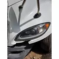INTERNATIONAL PROSTAR 2008-2018 HEADLAMP ASSEMBLY thumbnail 1