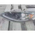 INTERNATIONAL PROSTAR 2008-2018 HEADLAMP ASSEMBLY thumbnail 2