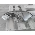 INTERNATIONAL PROSTAR 2008-2018 HEADLAMP ASSEMBLY thumbnail 3