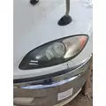 INTERNATIONAL PROSTAR 2008-2018 HEADLAMP ASSEMBLY thumbnail 1