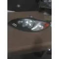 INTERNATIONAL PROSTAR 2008-2018 HEADLAMP ASSEMBLY thumbnail 2