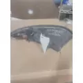 INTERNATIONAL PROSTAR 2008-2018 HEADLAMP ASSEMBLY thumbnail 3
