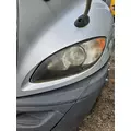 INTERNATIONAL PROSTAR 2008-2018 HEADLAMP ASSEMBLY thumbnail 1