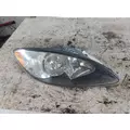 INTERNATIONAL PROSTAR 2008-2018 HEADLAMP ASSEMBLY thumbnail 1