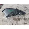 INTERNATIONAL PROSTAR 2008-2018 HEADLAMP ASSEMBLY thumbnail 2