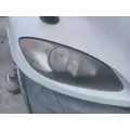 INTERNATIONAL PROSTAR 2008-2018 HEADLAMP ASSEMBLY thumbnail 1