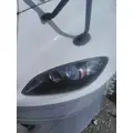 INTERNATIONAL PROSTAR 2008-2018 HEADLAMP ASSEMBLY thumbnail 1