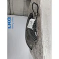 INTERNATIONAL PROSTAR 2008-2018 HEADLAMP ASSEMBLY thumbnail 2