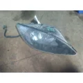 INTERNATIONAL PROSTAR 2008-2018 HEADLAMP ASSEMBLY thumbnail 3
