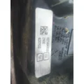 INTERNATIONAL PROSTAR 2008-2018 HEADLAMP ASSEMBLY thumbnail 4