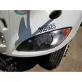 INTERNATIONAL PROSTAR 2008-2018 HEADLAMP ASSEMBLY thumbnail 1
