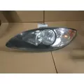 INTERNATIONAL PROSTAR 2008-2018 HEADLAMP ASSEMBLY thumbnail 2