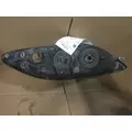 INTERNATIONAL PROSTAR 2008-2018 HEADLAMP ASSEMBLY thumbnail 3