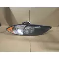 INTERNATIONAL PROSTAR 2008-2018 HEADLAMP ASSEMBLY thumbnail 1