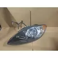 INTERNATIONAL PROSTAR 2008-2018 HEADLAMP ASSEMBLY thumbnail 2