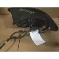 INTERNATIONAL PROSTAR 2008-2018 HEADLAMP ASSEMBLY thumbnail 3