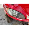 INTERNATIONAL PROSTAR 2008-2018 HEADLAMP ASSEMBLY thumbnail 1