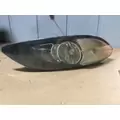 INTERNATIONAL PROSTAR 2008-2018 HEADLAMP ASSEMBLY thumbnail 2