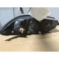 INTERNATIONAL PROSTAR 2008-2018 HEADLAMP ASSEMBLY thumbnail 3