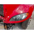 INTERNATIONAL PROSTAR 2008-2018 HEADLAMP ASSEMBLY thumbnail 1