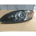 INTERNATIONAL PROSTAR 2008-2018 HEADLAMP ASSEMBLY thumbnail 2