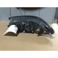 INTERNATIONAL PROSTAR 2008-2018 HEADLAMP ASSEMBLY thumbnail 2