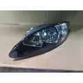 INTERNATIONAL PROSTAR 2008-2018 HEADLAMP ASSEMBLY thumbnail 1
