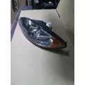 INTERNATIONAL PROSTAR 2008-2018 HEADLAMP ASSEMBLY thumbnail 2