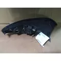 INTERNATIONAL PROSTAR 2008-2018 HEADLAMP ASSEMBLY thumbnail 3