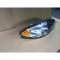 INTERNATIONAL PROSTAR 2008-2018 HEADLAMP ASSEMBLY thumbnail 2