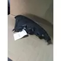 INTERNATIONAL PROSTAR 2008-2018 HEADLAMP ASSEMBLY thumbnail 3