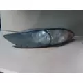 INTERNATIONAL PROSTAR 2008-2018 HEADLAMP ASSEMBLY thumbnail 1